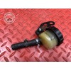 Bocal de liquide de frein arriere Triumph 955 SPRINT RS 2000 à 2003