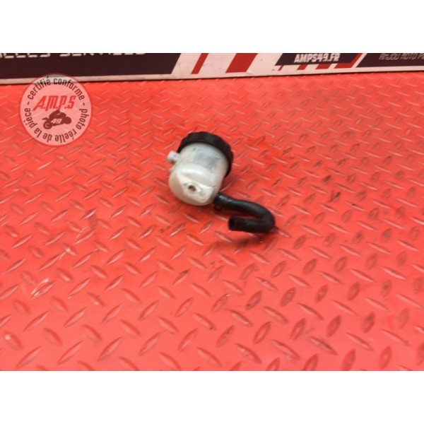 Bocal de liquide de frein avant Triumph 955 SPRINT RS 2000 à 2003