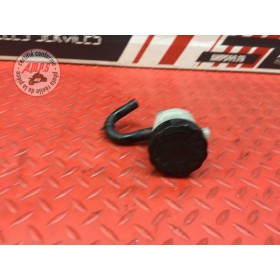 Bocal de liquide de frein avant 