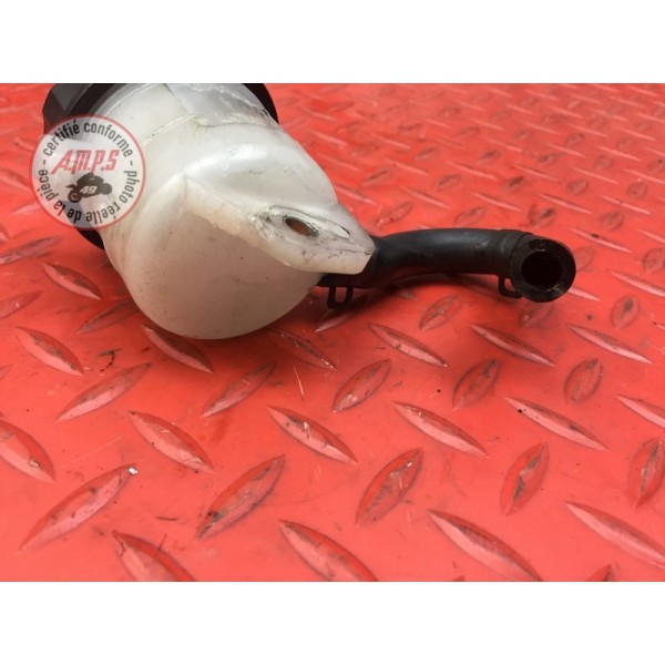 Bocal de liquide de frein avant Triumph 955 SPRINT RS 2000 à 2003