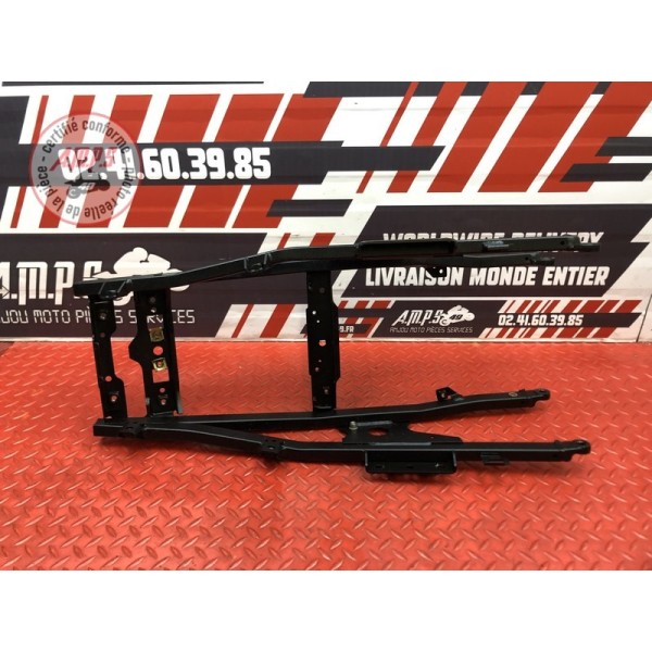 Boucle arriere Triumph 955 SPRINT RS 2000 à 2003