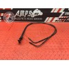 Cable d'accélérateur Triumph 955 SPRINT RS 2000 à 2003