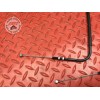 Cable d'accélérateur Triumph 955 SPRINT RS 2000 à 2003