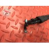 Cable d'accélérateur Triumph 955 SPRINT RS 2000 à 2003