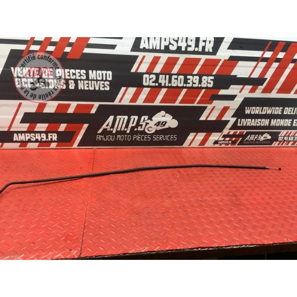 Cable d'embrayage Triumph 955 SPRINT RS 2000 à 2003
