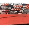 Cable d'embrayage Triumph 955 SPRINT RS 2000 à 2003