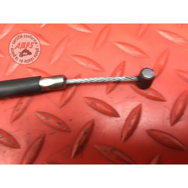 Cable d'embrayage Triumph 955 SPRINT RS 2000 à 2003