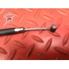 Cable d'embrayage Triumph 955 SPRINT RS 2000 à 2003