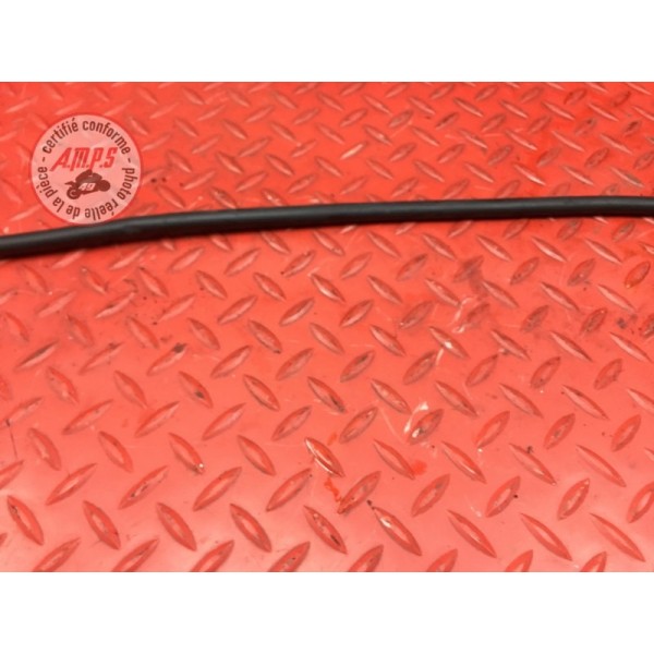 Cable d'embrayage Triumph 955 SPRINT RS 2000 à 2003