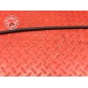 Cable d'embrayage Triumph 955 SPRINT RS 2000 à 2003