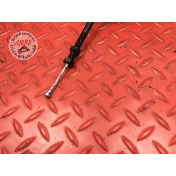 Cable d'embrayage Triumph 955 SPRINT RS 2000 à 2003