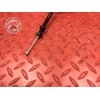 Cable d'embrayage Triumph 955 SPRINT RS 2000 à 2003