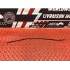 Cable de Verrou de selle Triumph 955 SPRINT RS 2000 à 2003