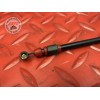 Cable de Verrou de selle Triumph 955 SPRINT RS 2000 à 2003