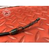 Cable de Verrou de selle Triumph 955 SPRINT RS 2000 à 2003