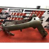 Cadre avec carte grise Triumph 955 SPRINT RS 2000 à 2003