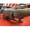 Cadre avec carte grise Triumph 955 SPRINT RS 2000 à 2003