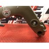 Cadre avec carte grise Triumph 955 SPRINT RS 2000 à 2003