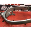 Cadre avec carte grise Triumph 955 SPRINT RS 2000 à 2003