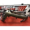 Cadre avec carte grise Triumph 955 SPRINT RS 2000 à 2003