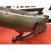 Cadre avec carte grise Triumph 955 SPRINT RS 2000 à 2003