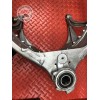 Cadre avec carte grise Triumph 955 SPRINT RS 2000 à 2003