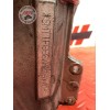 Cadre avec carte grise Triumph 955 SPRINT RS 2000 à 2003
