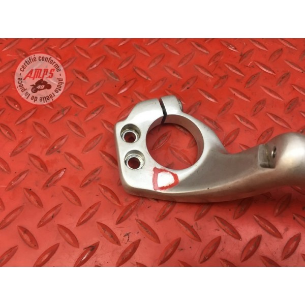 Demi guidon droit Triumph 955 SPRINT RS 2000 à 2003