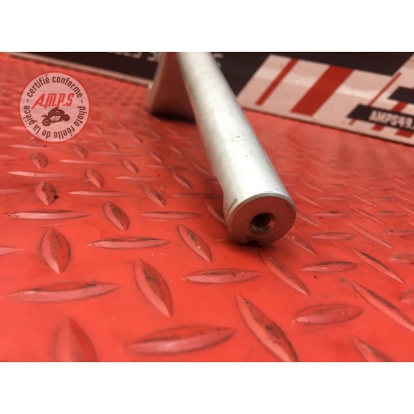 Demi guidon droit Triumph 955 SPRINT RS 2000 à 2003