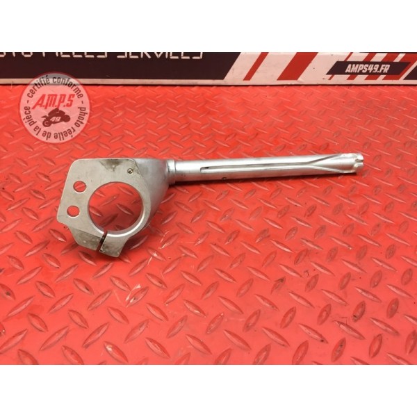 Demi guidon droit Triumph 955 SPRINT RS 2000 à 2003