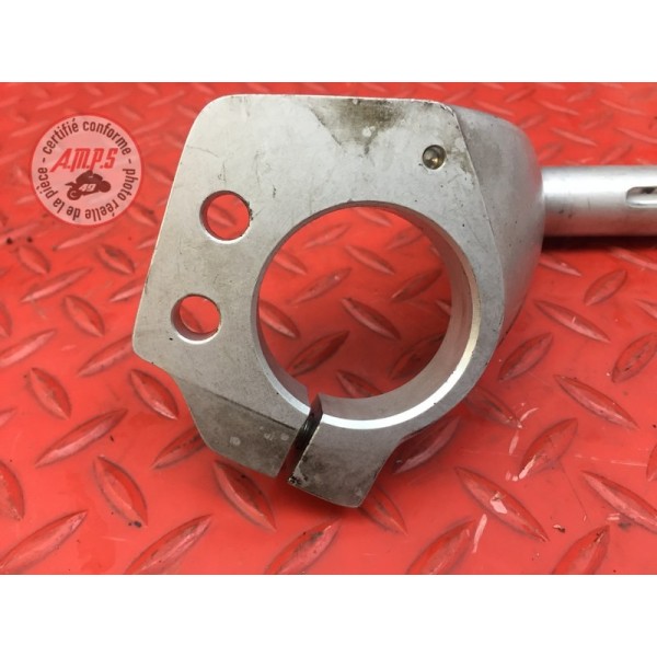 Demi guidon droit Triumph 955 SPRINT RS 2000 à 2003