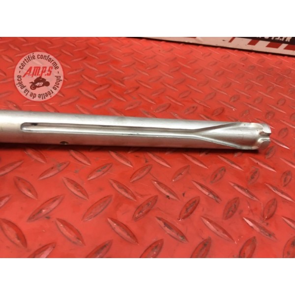 Demi guidon droit Triumph 955 SPRINT RS 2000 à 2003