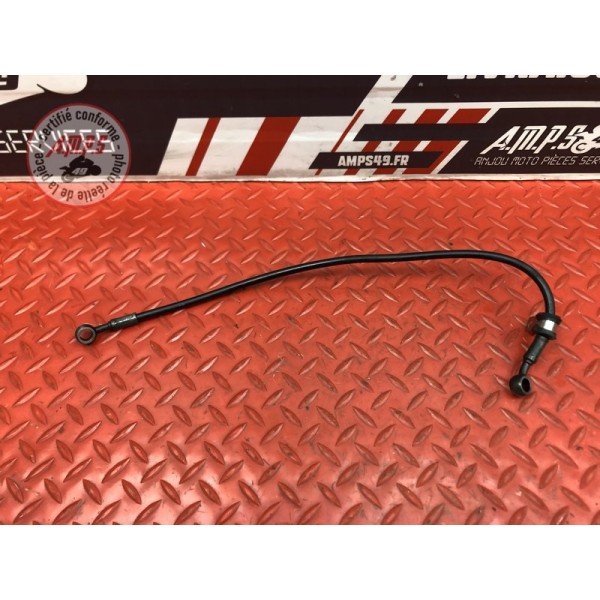 Durite de frein arriere Triumph 955 SPRINT RS 2000 à 2003