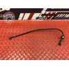 Durite de frein arriere Triumph 955 SPRINT RS 2000 à 2003