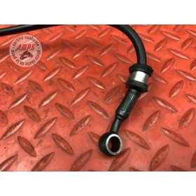 Durite de frein arriere 