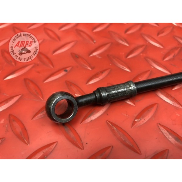 Durite de frein arriere Triumph 955 SPRINT RS 2000 à 2003