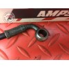 Durite de frein avant Triumph 955 SPRINT RS 2000 à 2003