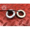 Entretoise de roue arriere Triumph 955 SPRINT RS 2000 à 2003