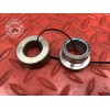 Entretoise de roue arriere Triumph 955 SPRINT RS 2000 à 2003