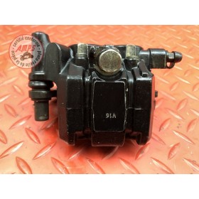 Etrier de frein arriere 