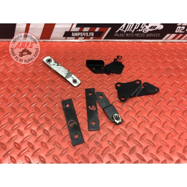 Kit de support Triumph 955 SPRINT RS 2000 à 2003