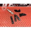 Kit de support Triumph 955 SPRINT RS 2000 à 2003