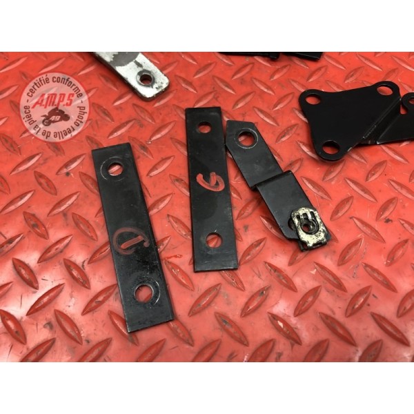 Kit de support Triumph 955 SPRINT RS 2000 à 2003