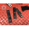 Kit de support Triumph 955 SPRINT RS 2000 à 2003