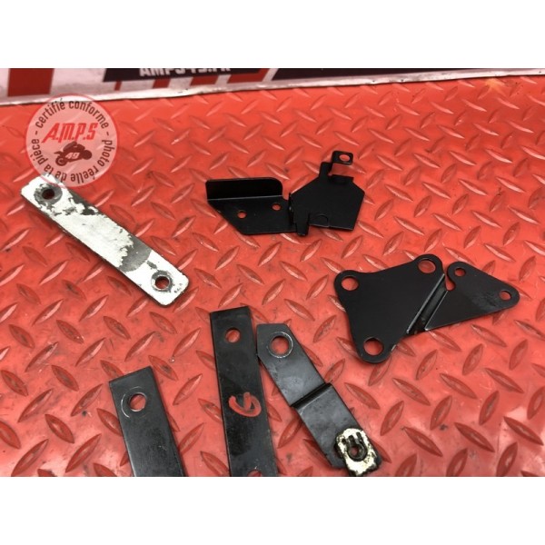 Kit de support Triumph 955 SPRINT RS 2000 à 2003