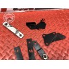 Kit de support Triumph 955 SPRINT RS 2000 à 2003
