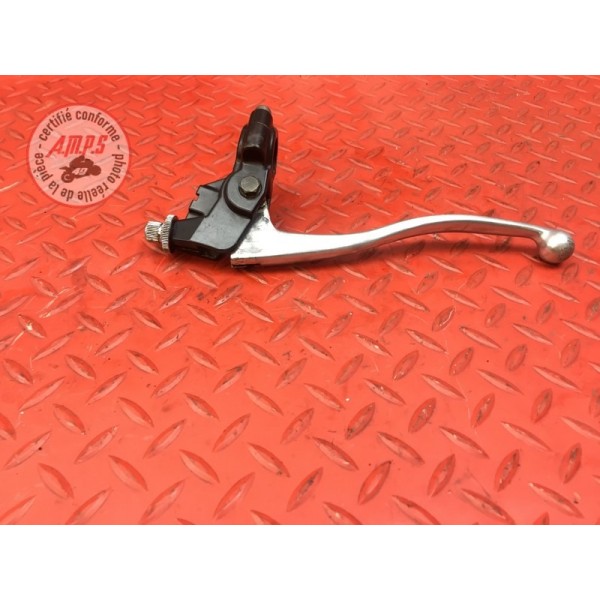 Maitre cylindre d'embrayage Triumph 955 SPRINT RS 2000 à 2003