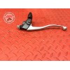 Maitre cylindre d'embrayage Triumph 955 SPRINT RS 2000 à 2003