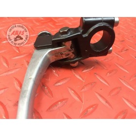 Maitre cylindre d'embrayage 