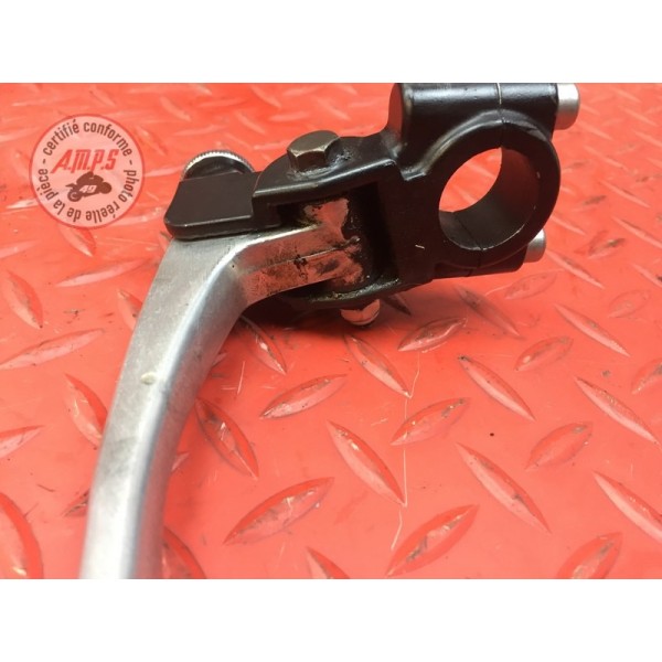 Maitre cylindre d'embrayage Triumph 955 SPRINT RS 2000 à 2003